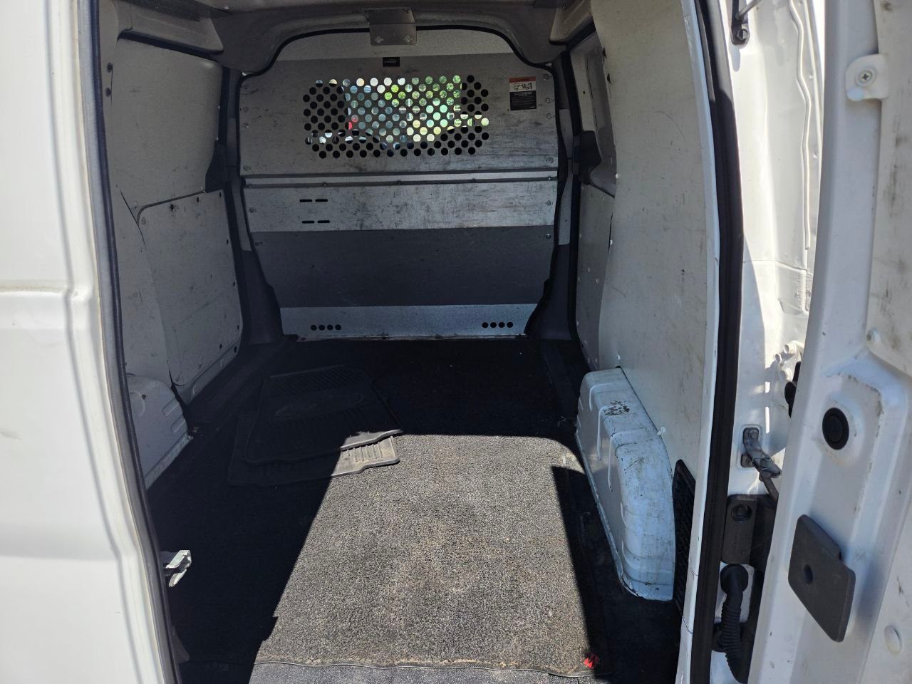 /alphaautoaccessltd/2019-Nissan-NV200Compact-6508249842833114.jpg