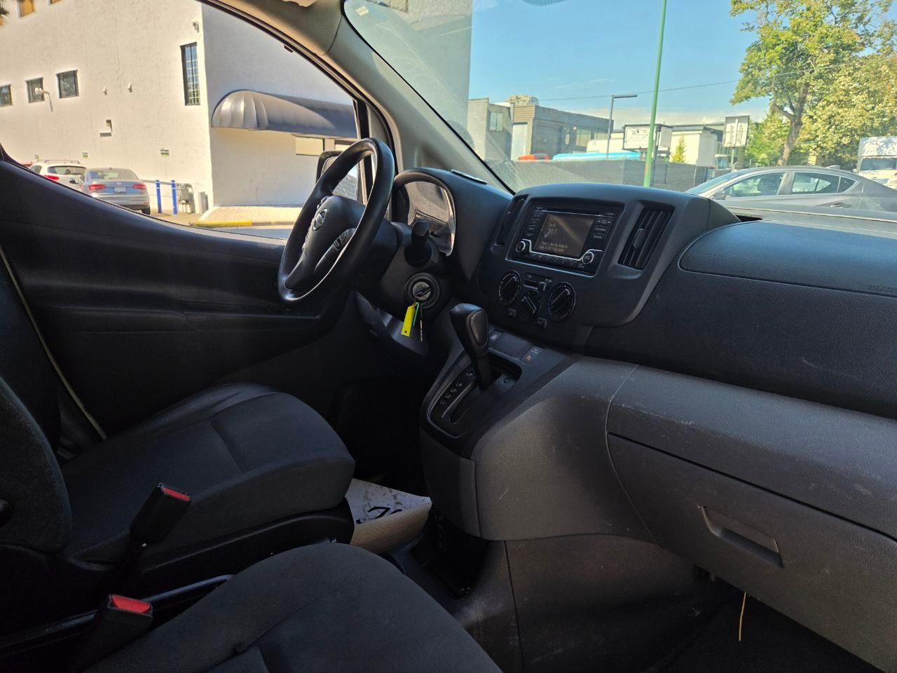 /alphaautoaccessltd/2019-Nissan-NV200Compact-7070049885193461.jpg