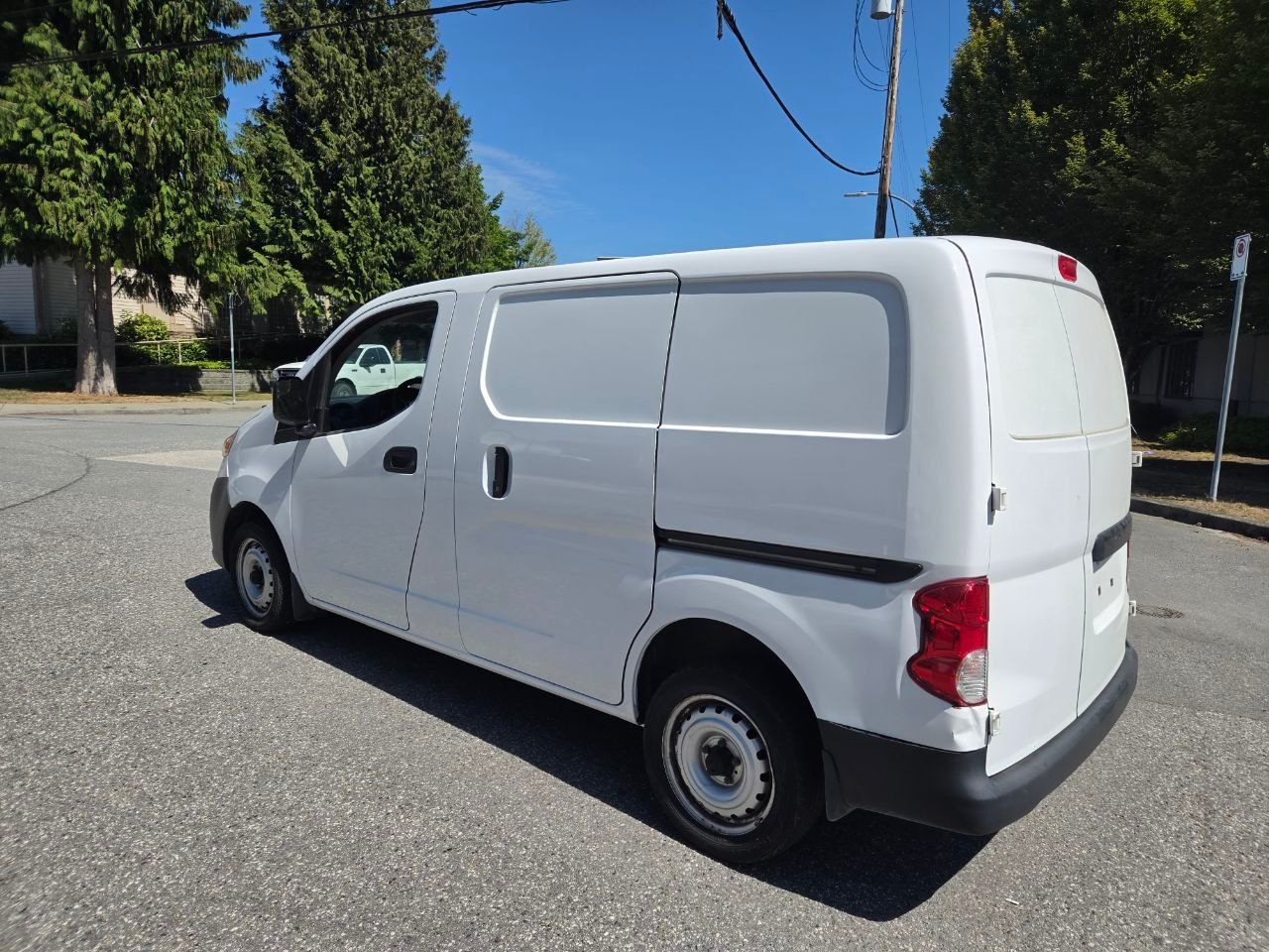 /alphaautoaccessltd/2019-Nissan-NV200Compact-9106133817711821.jpg