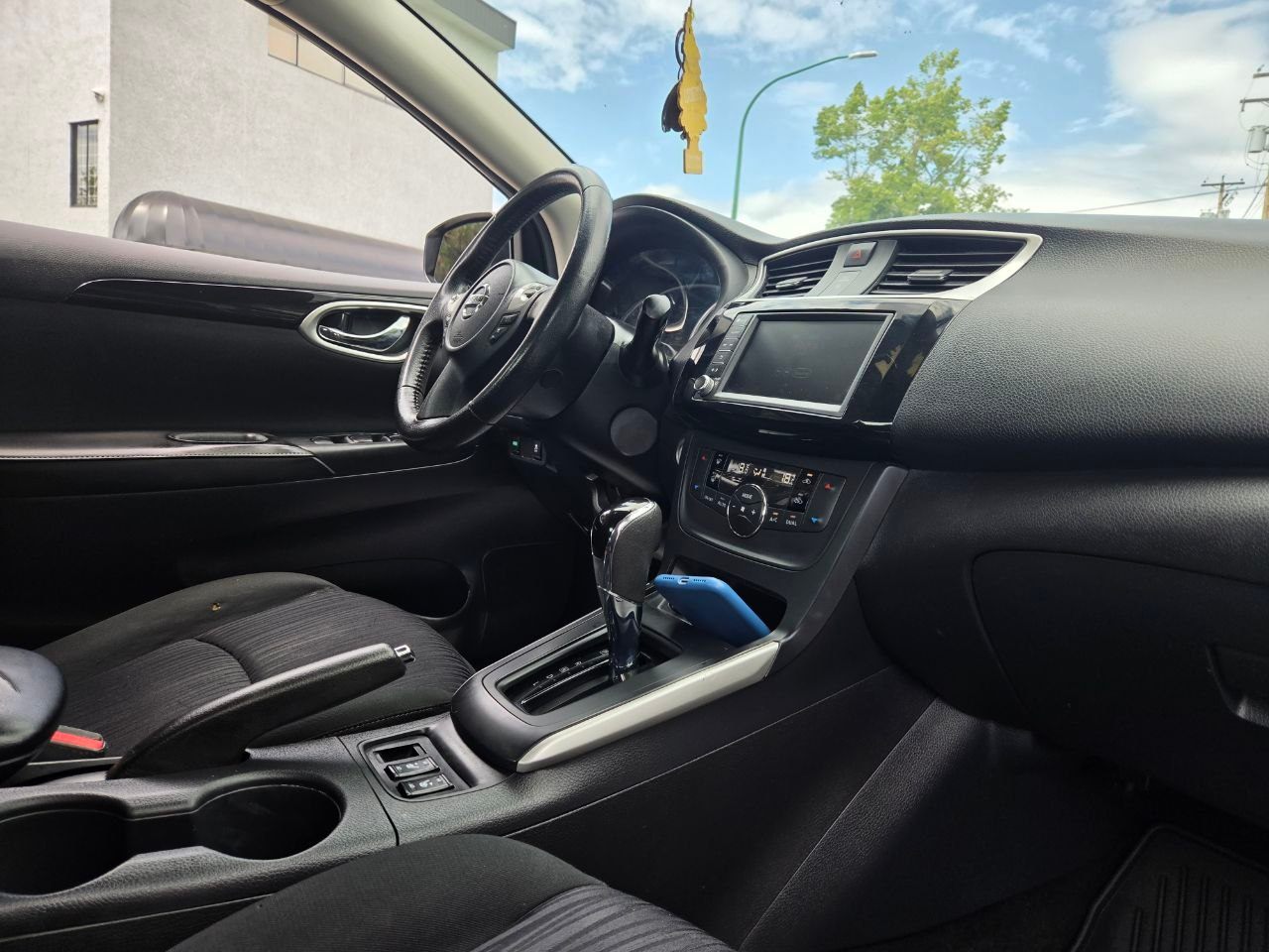 /alphaautoaccessltd/2019-Nissan-Sentra-2832755398441811.jpg