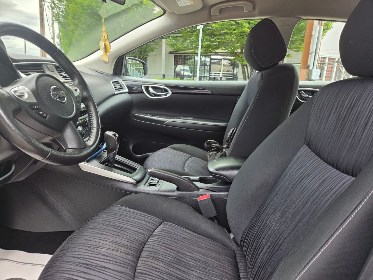 /alphaautoaccessltd/2019-Nissan-Sentra-3491163723984274.jpg