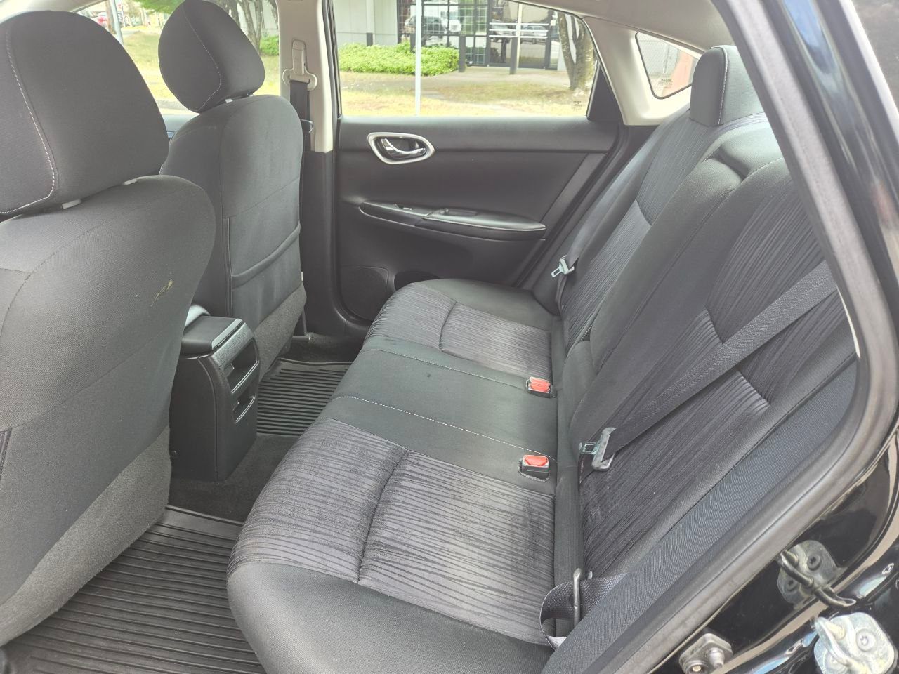 /alphaautoaccessltd/2019-Nissan-Sentra-35077864469502984.jpg