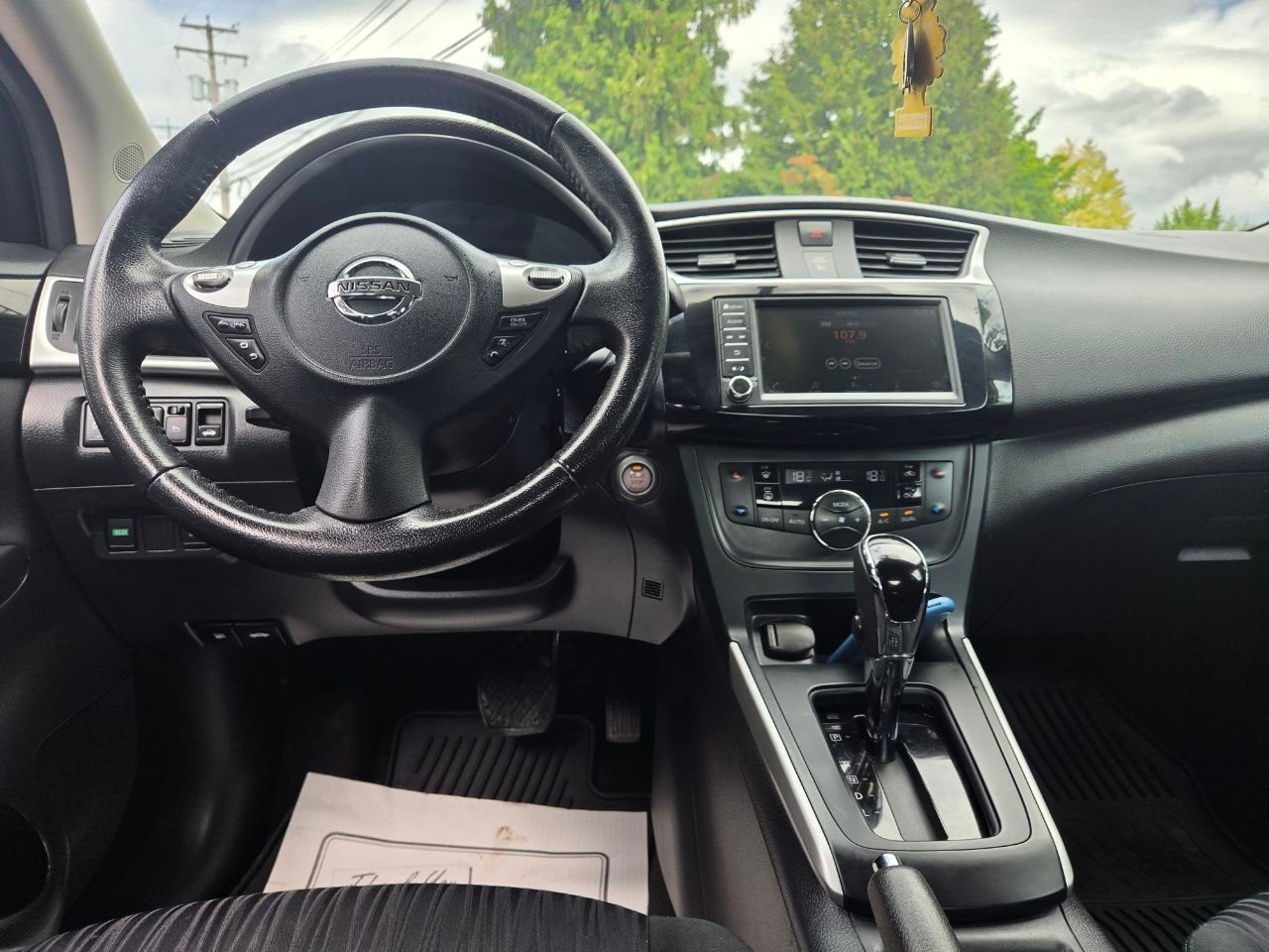/alphaautoaccessltd/2019-Nissan-Sentra-3922506048656871.jpg