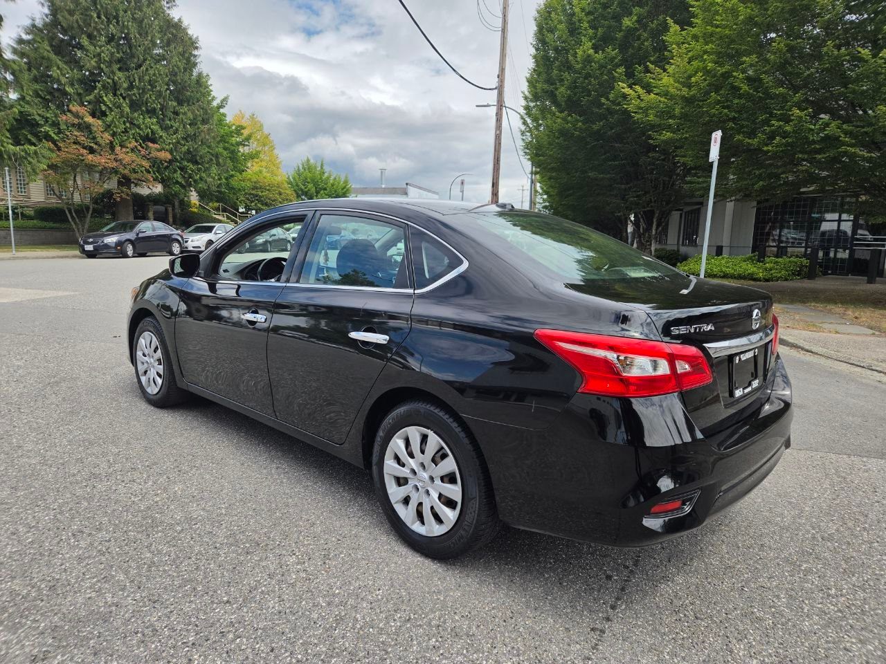 /alphaautoaccessltd/2019-Nissan-Sentra-6971990330565943.jpg