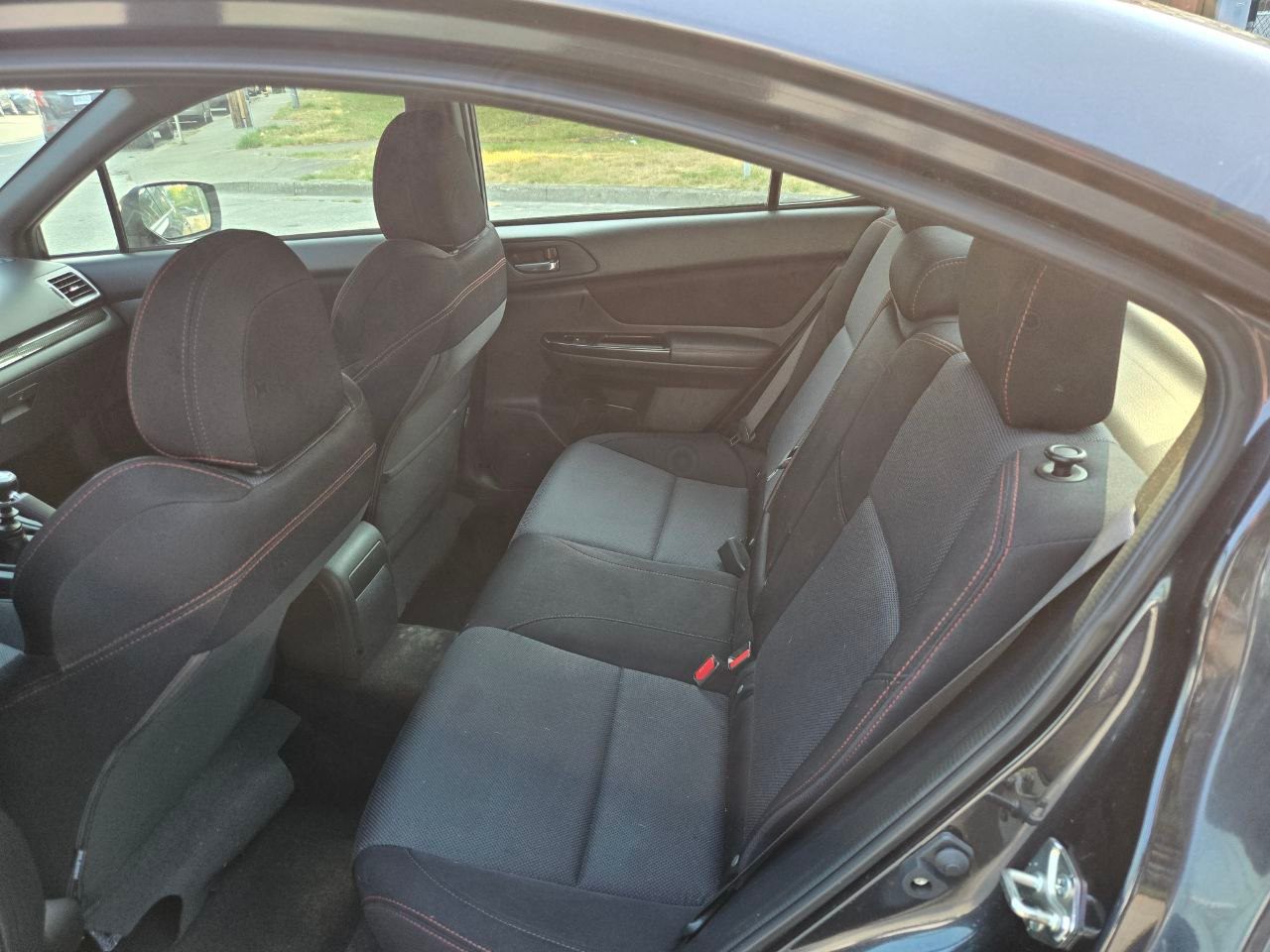 /alphaautoaccessltd/2019-Subaru-WRX-04918522063253916.jpg
