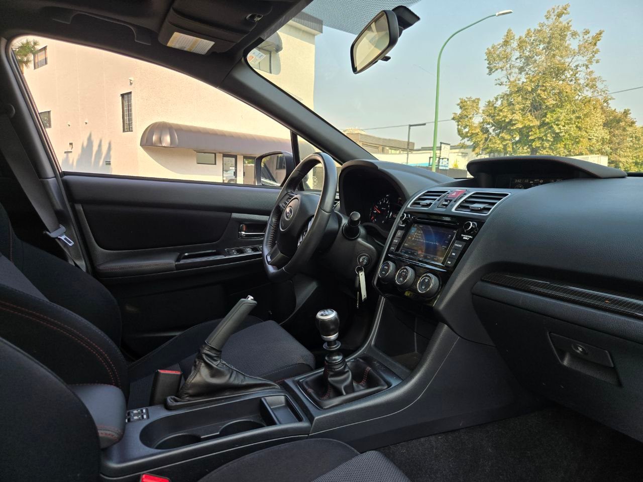 /alphaautoaccessltd/2019-Subaru-WRX-22355893830767393.jpg