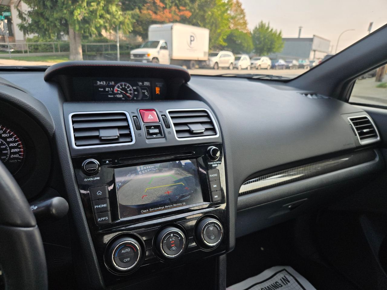 /alphaautoaccessltd/2019-Subaru-WRX-5837247963508319.jpg