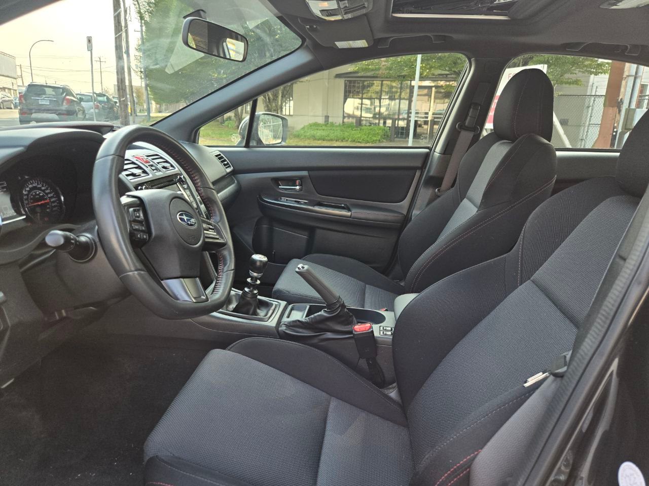 /alphaautoaccessltd/2019-Subaru-WRX-6137455113128274.jpg