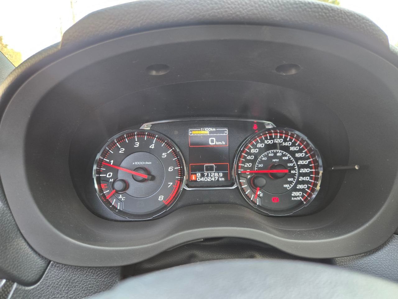 /alphaautoaccessltd/2019-Subaru-WRX-8254063139660195.jpg