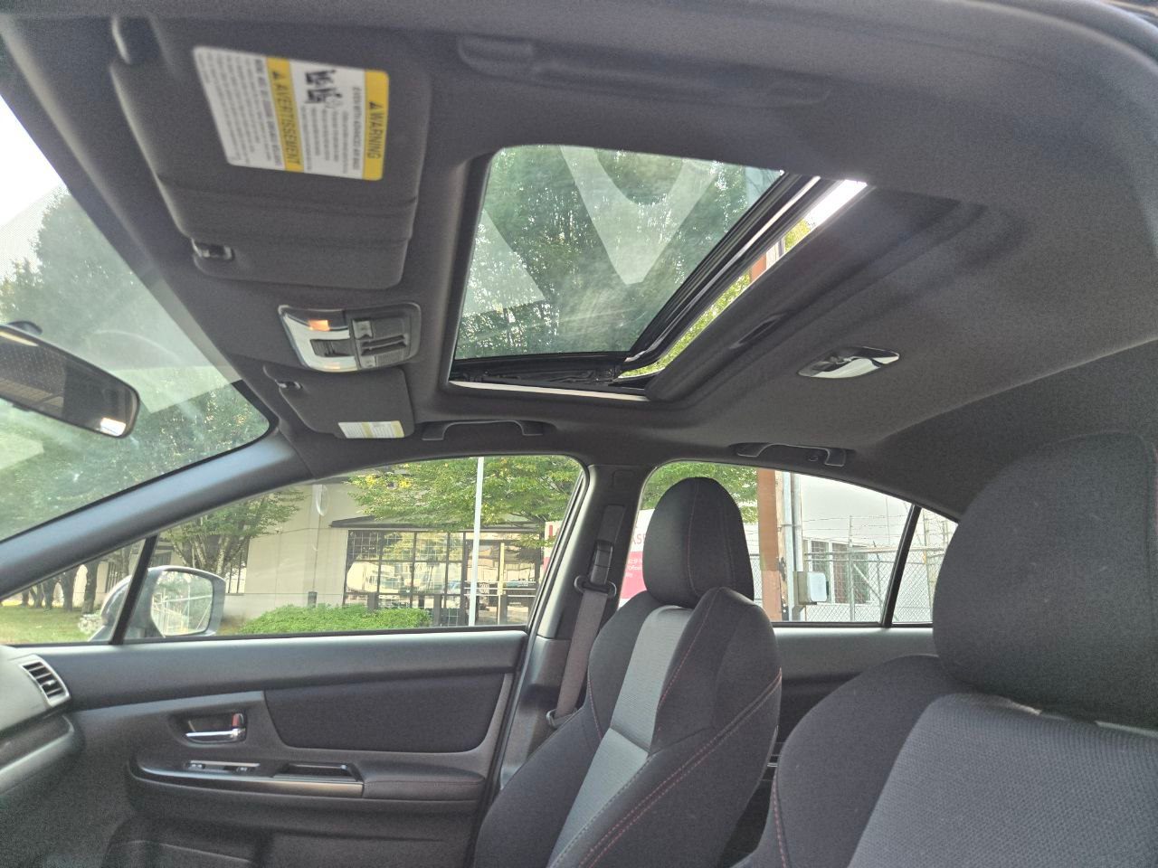 /alphaautoaccessltd/2019-Subaru-WRX-9072911018756062.jpg