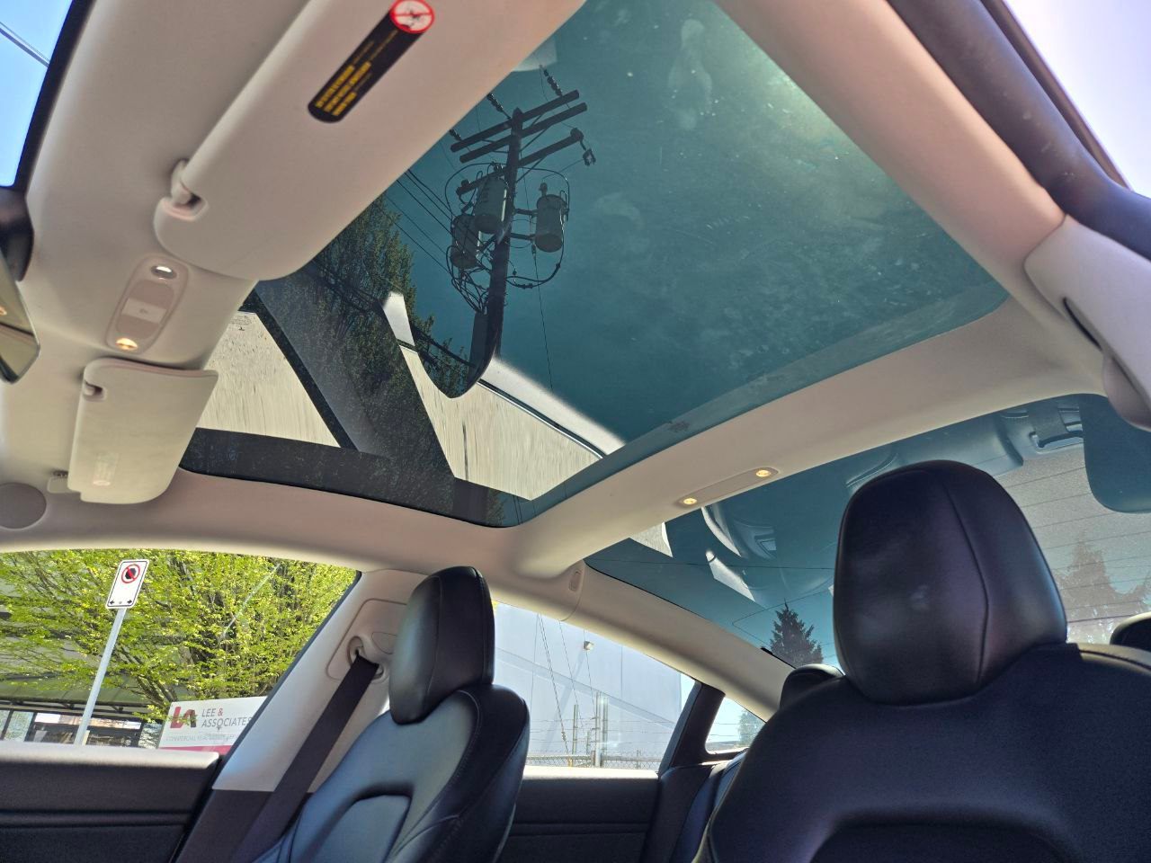 /alphaautoaccessltd/2019-Tesla-Model3-027438532834883622.jpg