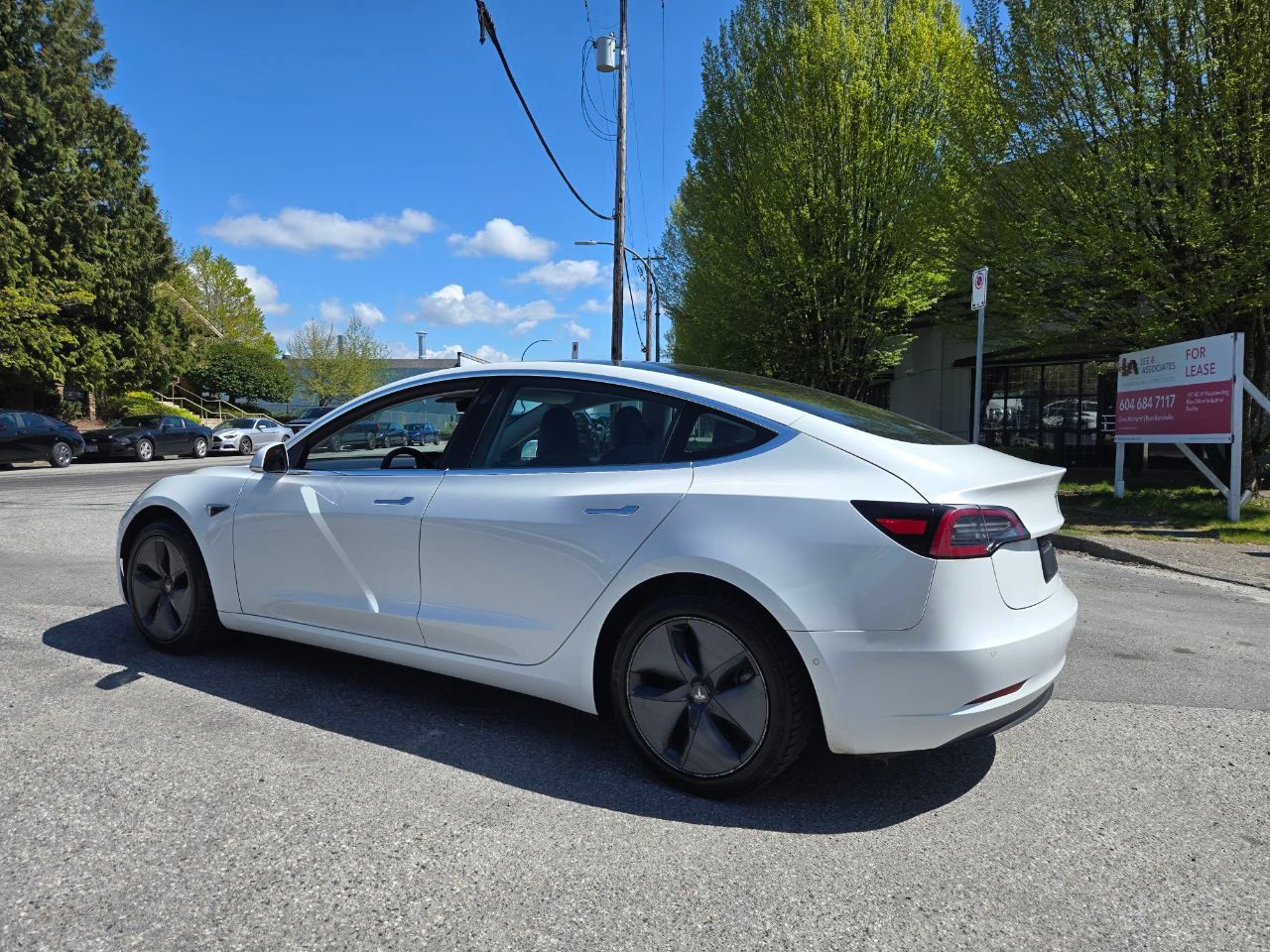 /alphaautoaccessltd/2019-Tesla-Model3-08820107939639255.jpg