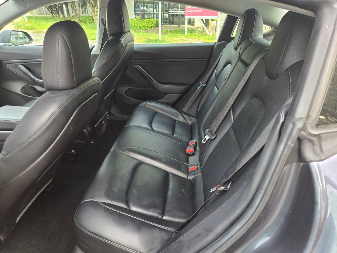 /alphaautoaccessltd/2019-Tesla-Model3-1450748403973099.jpg