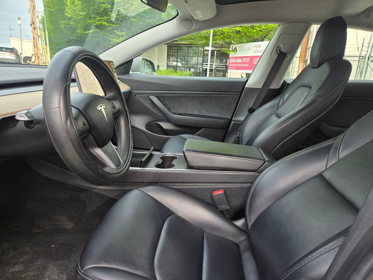 /alphaautoaccessltd/2019-Tesla-Model3-16340501811478148.jpg