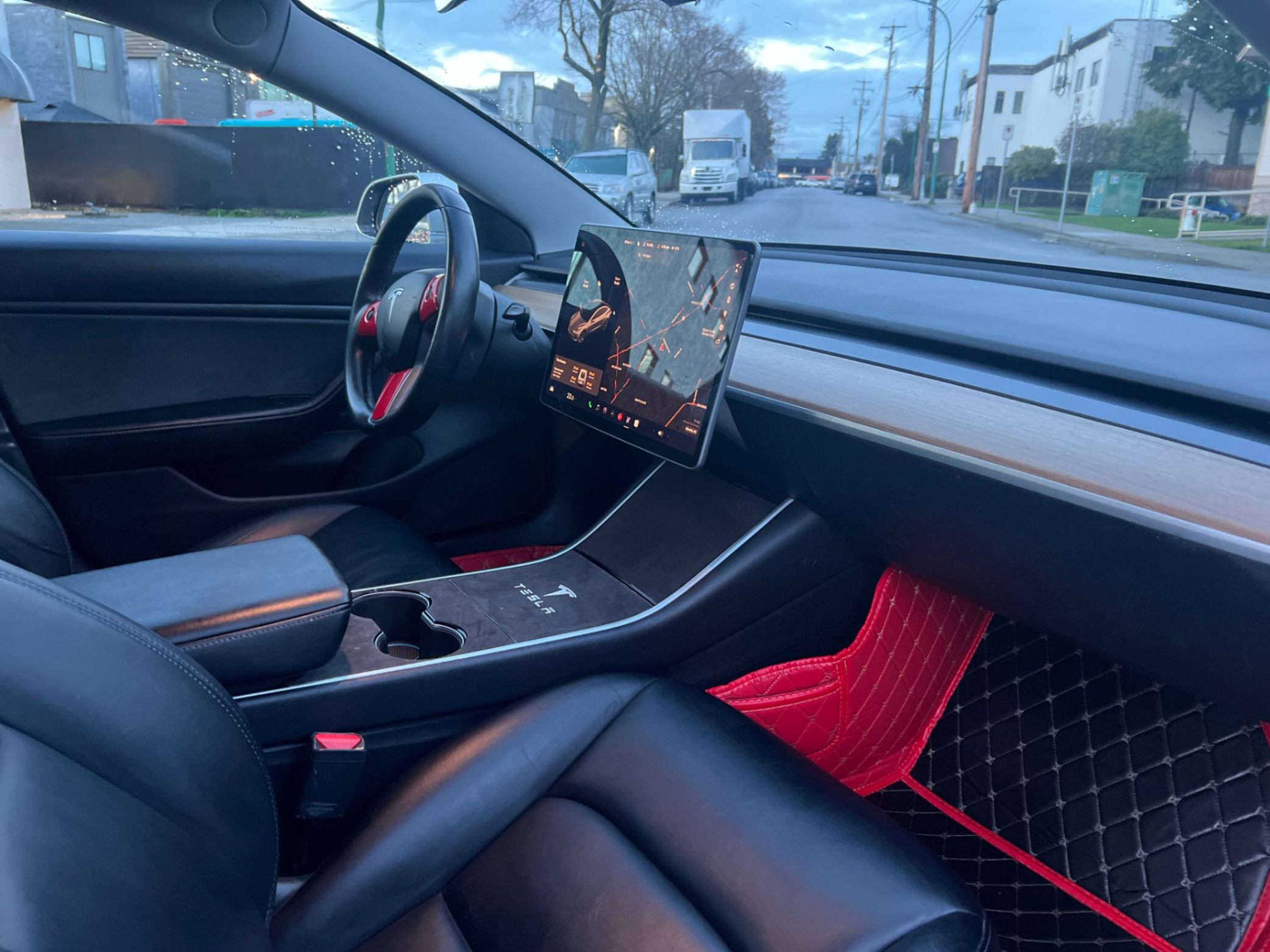 /alphaautoaccessltd/2019-Tesla-Model3-34146232466640614.jpg