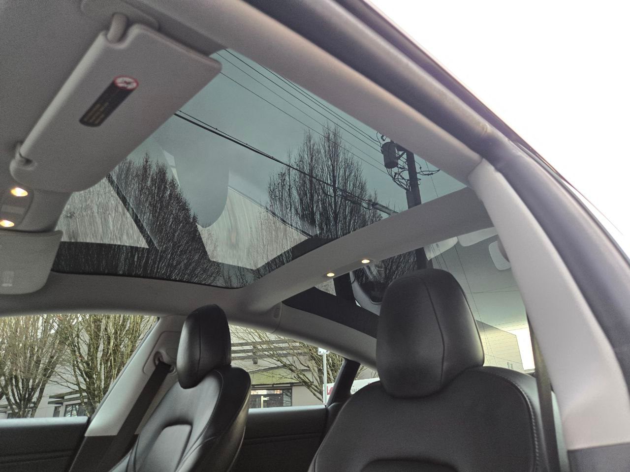 /alphaautoaccessltd/2019-Tesla-Model3-38456664339977387.jpg