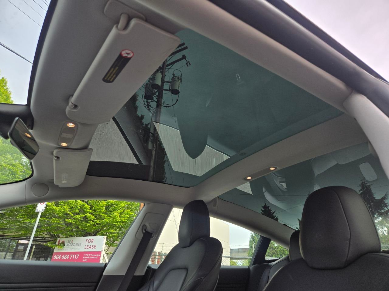 /alphaautoaccessltd/2019-Tesla-Model3-3862442838225013.jpg