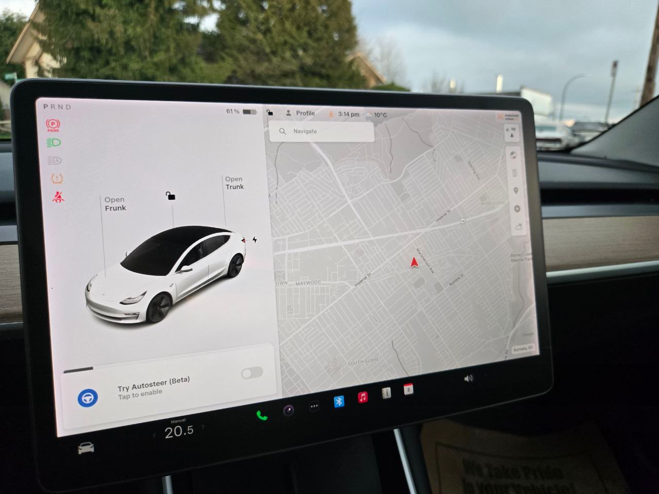 /alphaautoaccessltd/2019-Tesla-Model3-408680611796588.jpg