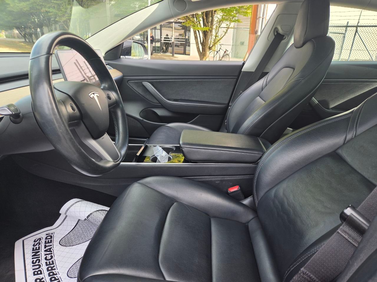 /alphaautoaccessltd/2019-Tesla-Model3-4111198683001549.jpg