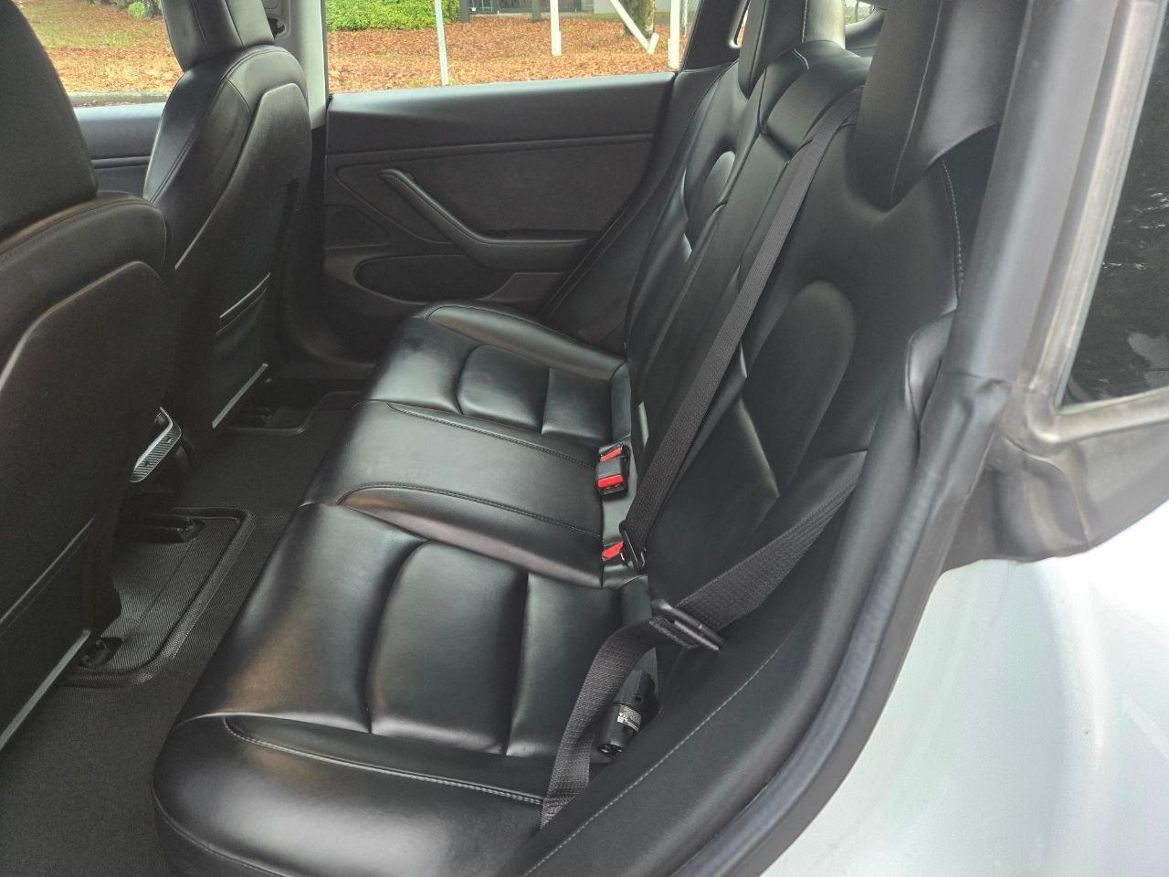 /alphaautoaccessltd/2019-Tesla-Model3-4439875592087068.jpg