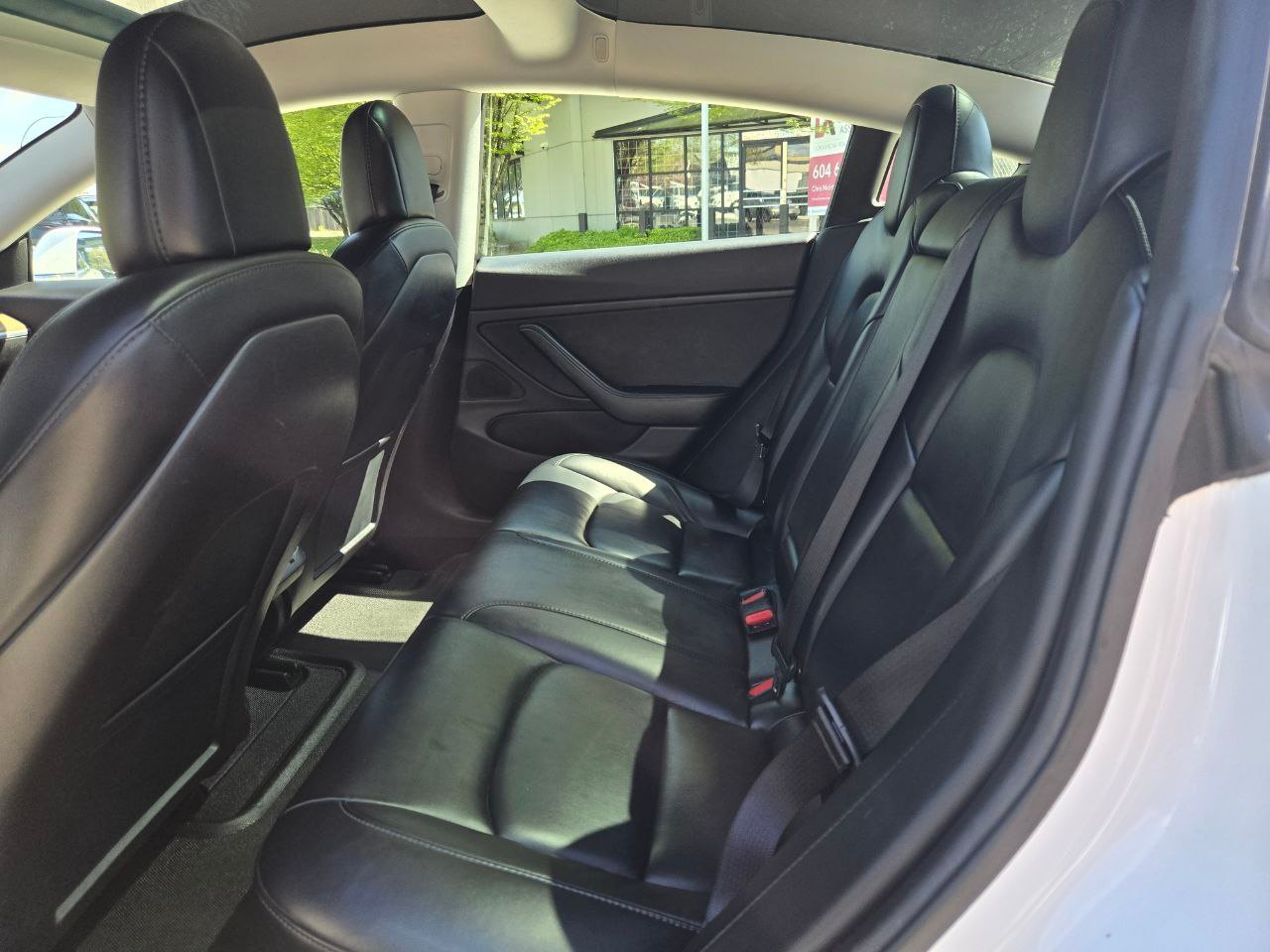 /alphaautoaccessltd/2019-Tesla-Model3-48741181850736637.jpg