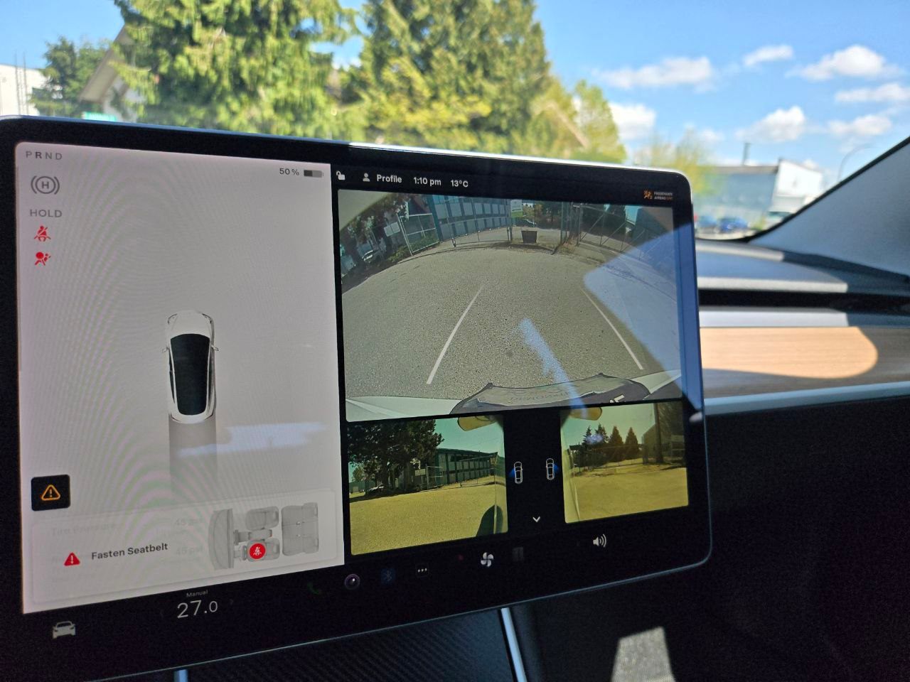 /alphaautoaccessltd/2019-Tesla-Model3-543318222976269.jpg