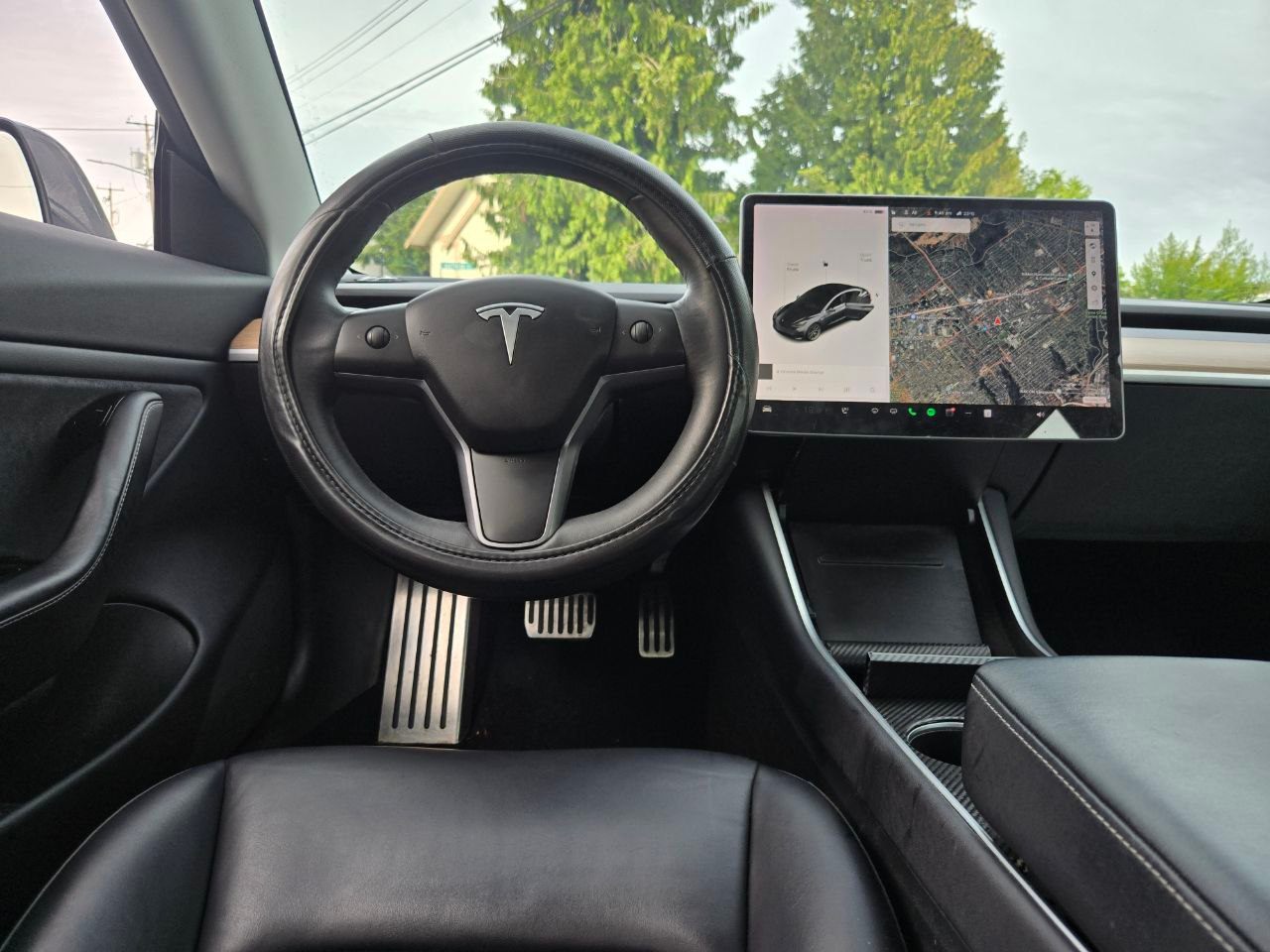 /alphaautoaccessltd/2019-Tesla-Model3-6584493771392796.jpg