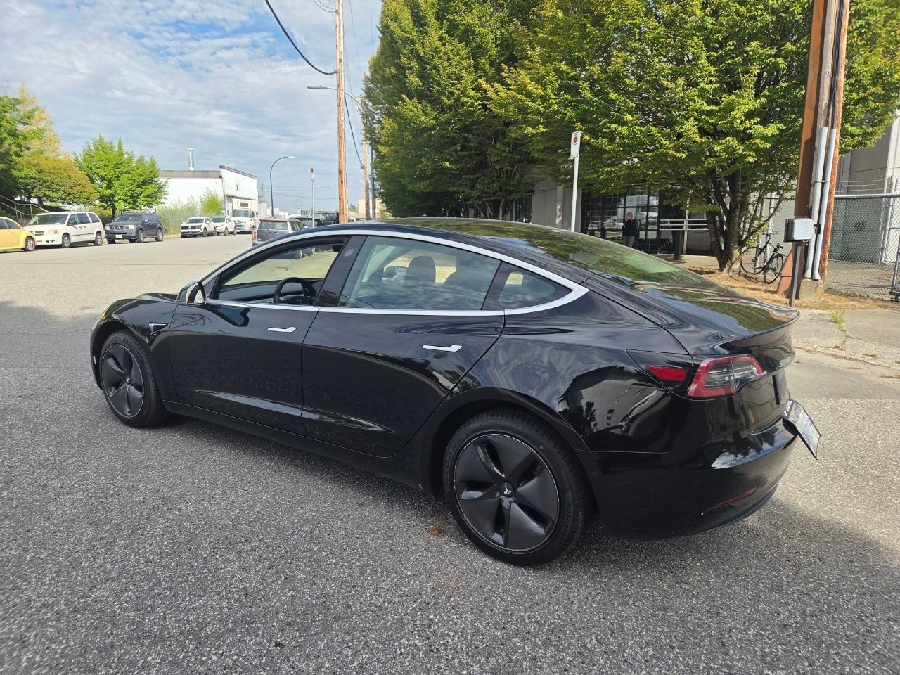 /alphaautoaccessltd/2019-Tesla-Model3-6633535751293775.jpg