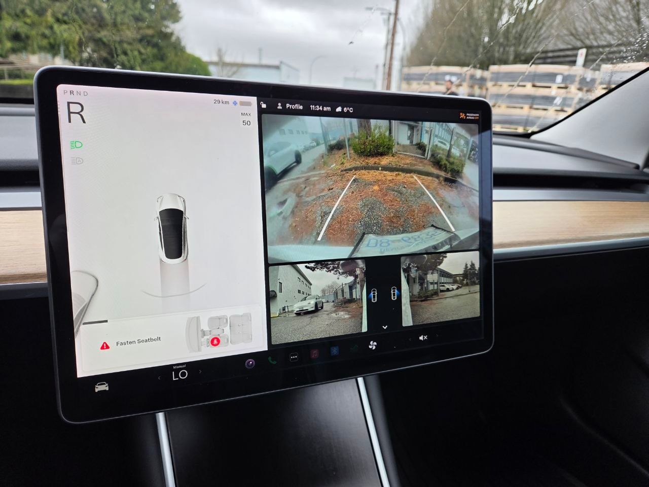 /alphaautoaccessltd/2019-Tesla-Model3-69325978250804.jpg