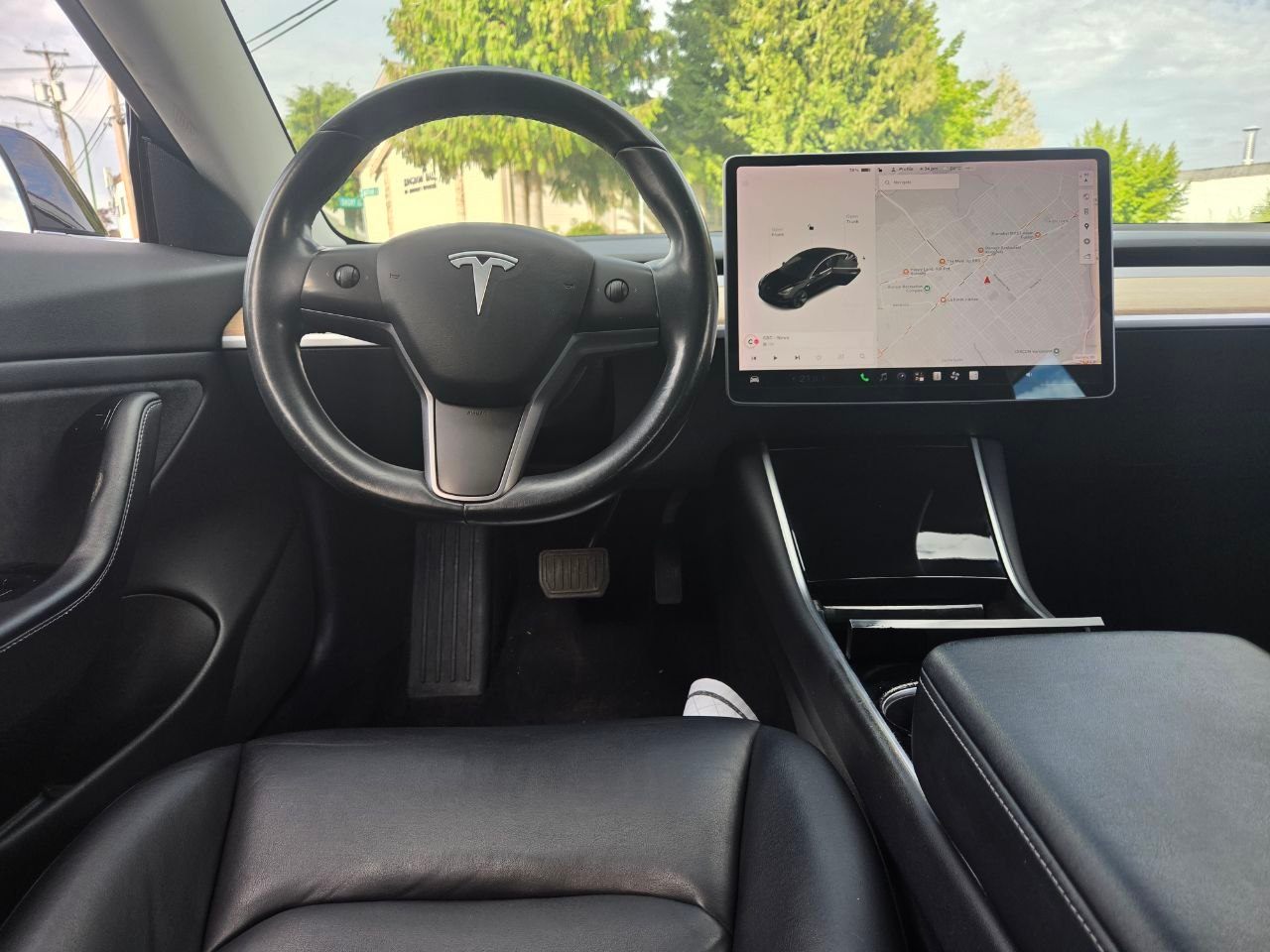 /alphaautoaccessltd/2019-Tesla-Model3-7100522119513064.jpg