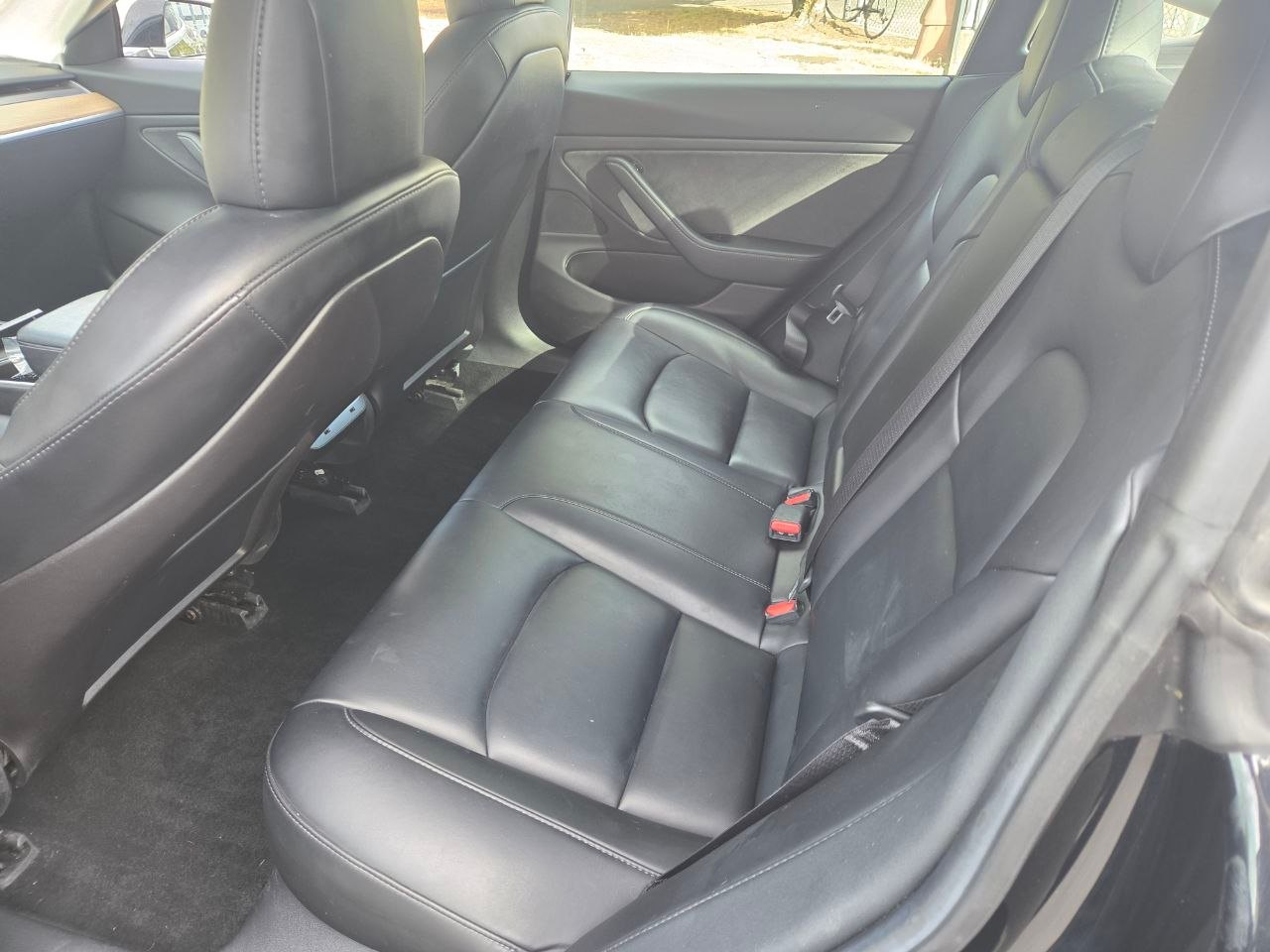 /alphaautoaccessltd/2019-Tesla-Model3-712650148600767.jpg