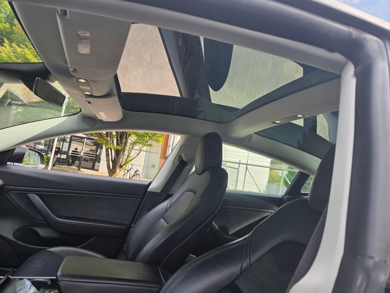 /alphaautoaccessltd/2019-Tesla-Model3-9342773202051795.jpg
