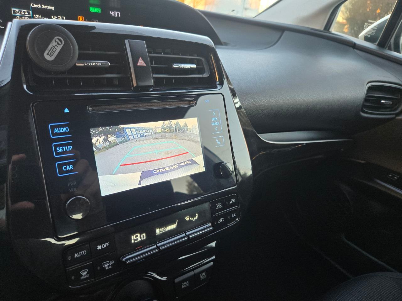 /alphaautoaccessltd/2019-Toyota-Prius-6548662512798149.jpg