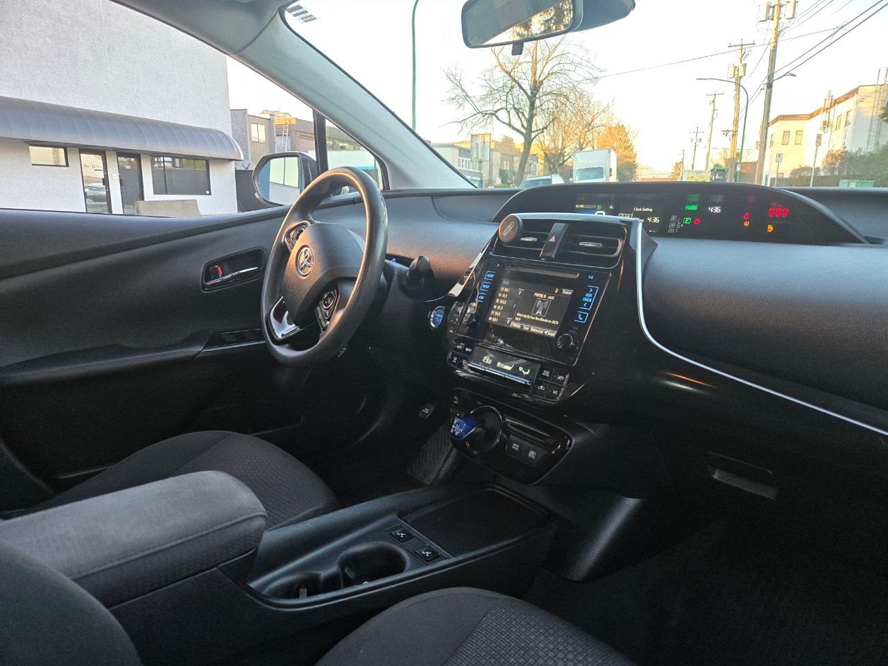 /alphaautoaccessltd/2019-Toyota-Prius-8952761423495228.jpg