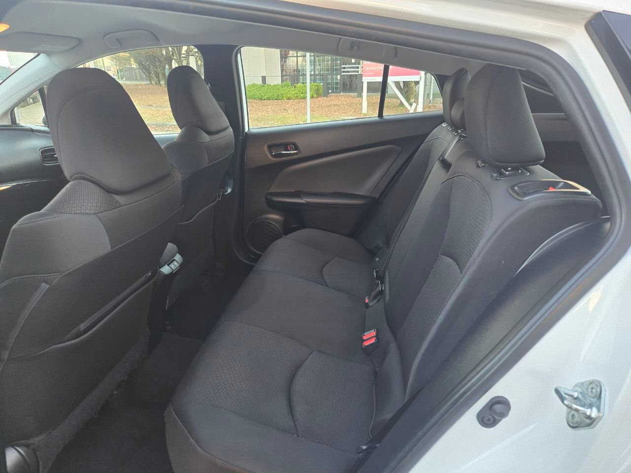 /alphaautoaccessltd/2019-Toyota-Prius-8973898476070821.jpg