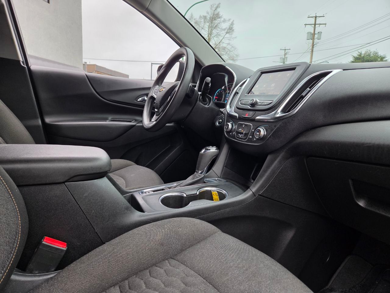 /alphaautoaccessltd/2020-Chevrolet-Equinox-07665924047751926.jpg