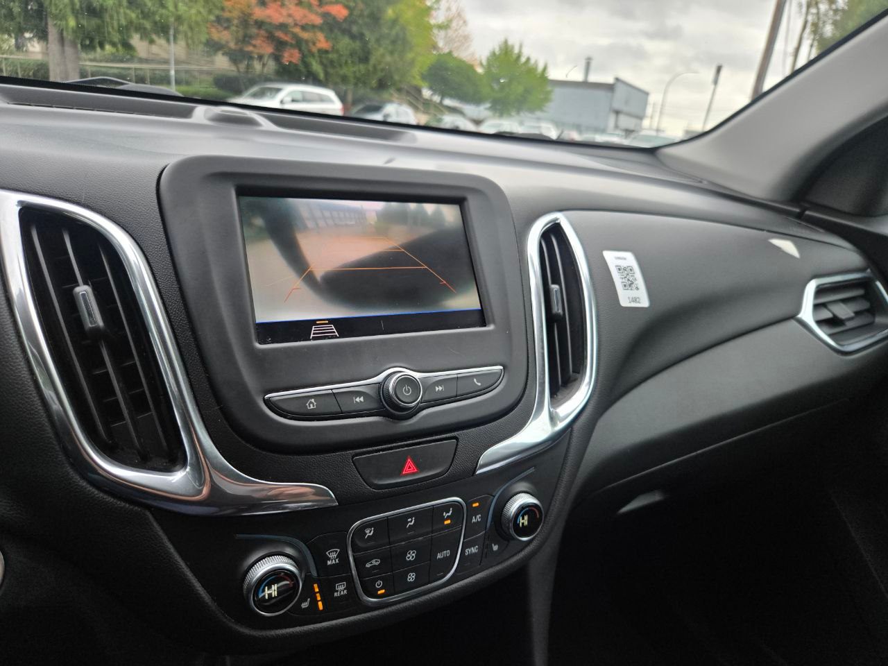 /alphaautoaccessltd/2020-Chevrolet-Equinox-11538819674992995.jpg