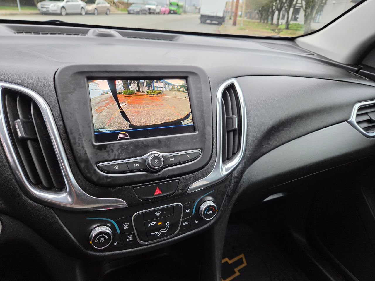 /alphaautoaccessltd/2020-Chevrolet-Equinox-192634474469217.jpg