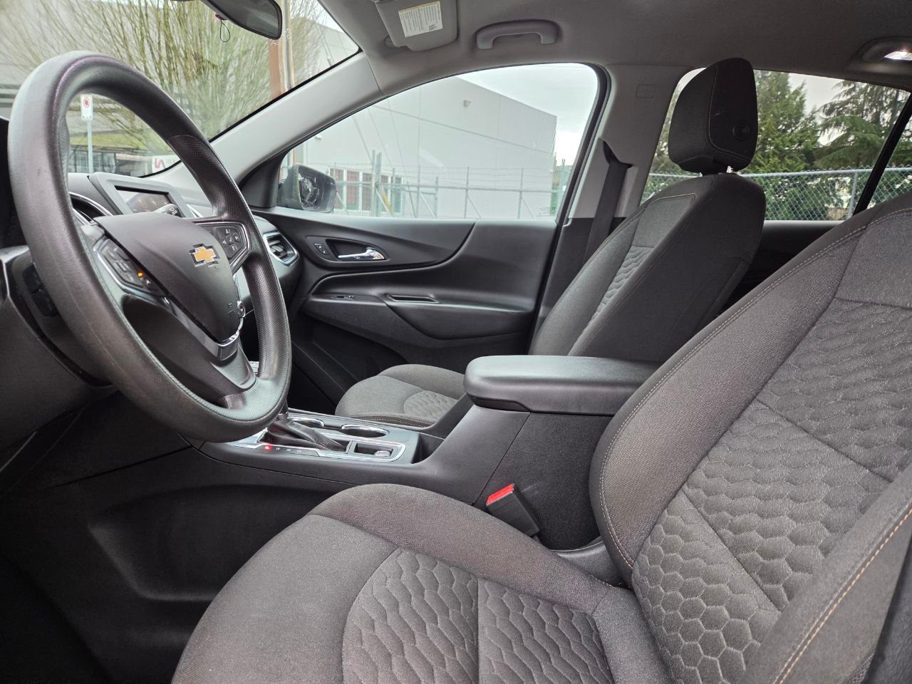 /alphaautoaccessltd/2020-Chevrolet-Equinox-20790362100849413.jpg