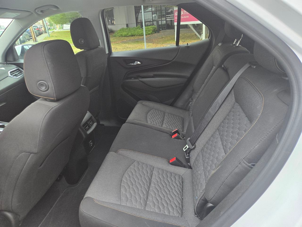 /alphaautoaccessltd/2020-Chevrolet-Equinox-28756810224138607.jpg
