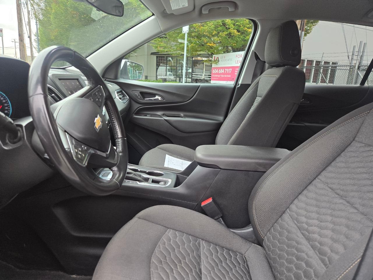 /alphaautoaccessltd/2020-Chevrolet-Equinox-4500278556434827.jpg