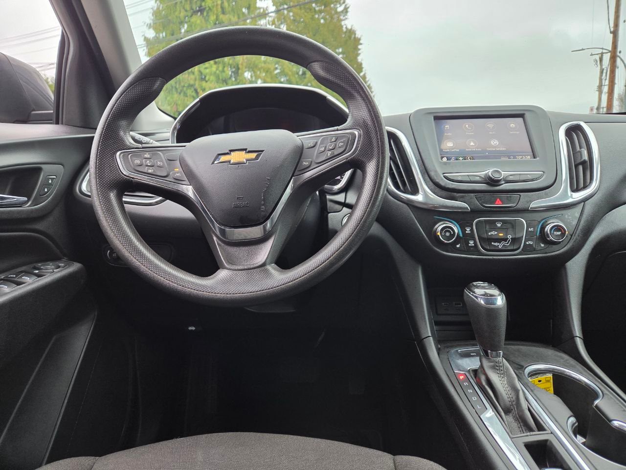 /alphaautoaccessltd/2020-Chevrolet-Equinox-4678074753429653.jpg