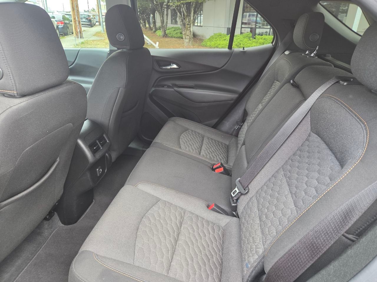 /alphaautoaccessltd/2020-Chevrolet-Equinox-4926860989864805.jpg