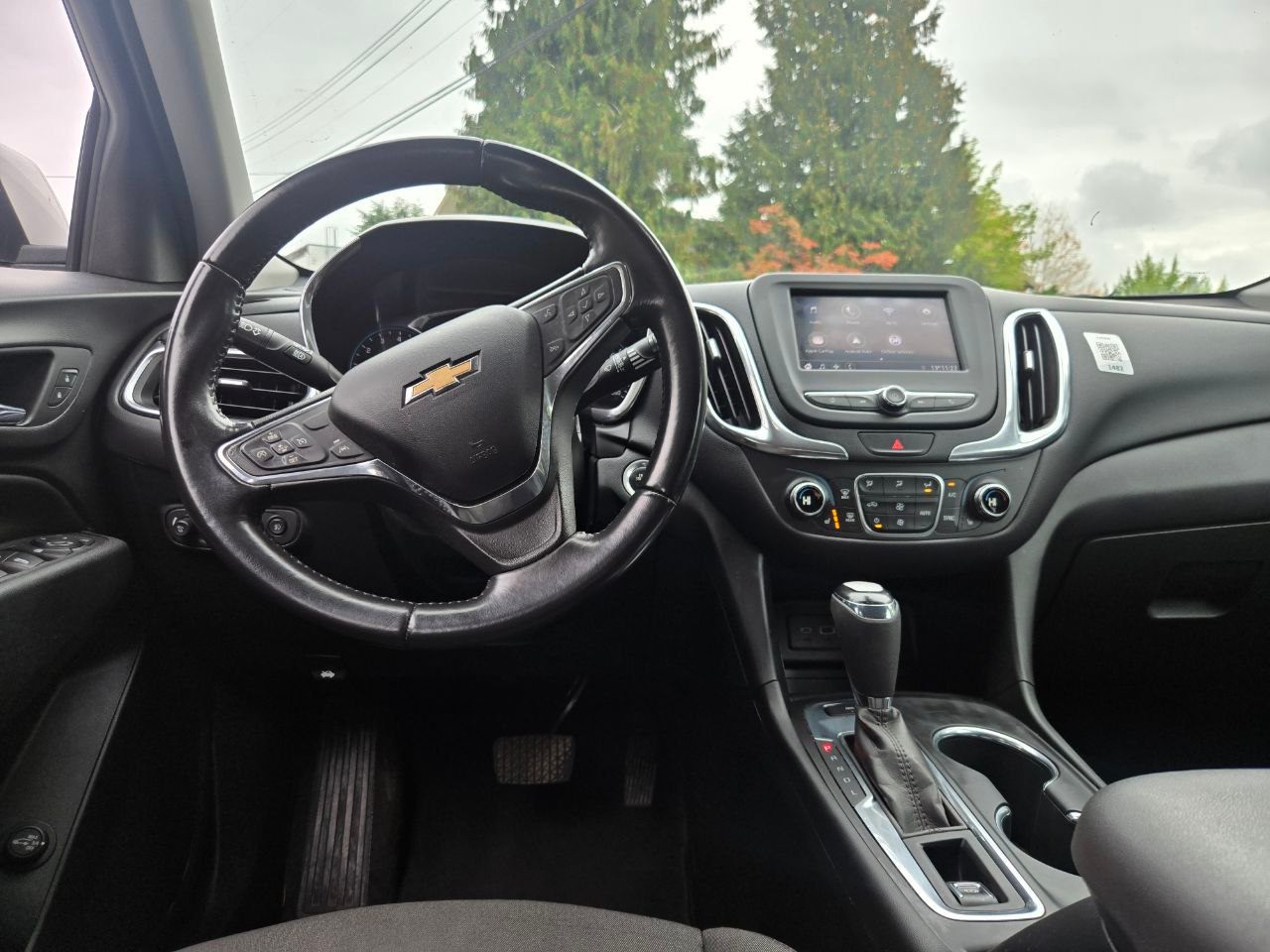 /alphaautoaccessltd/2020-Chevrolet-Equinox-4981765950541852.jpg