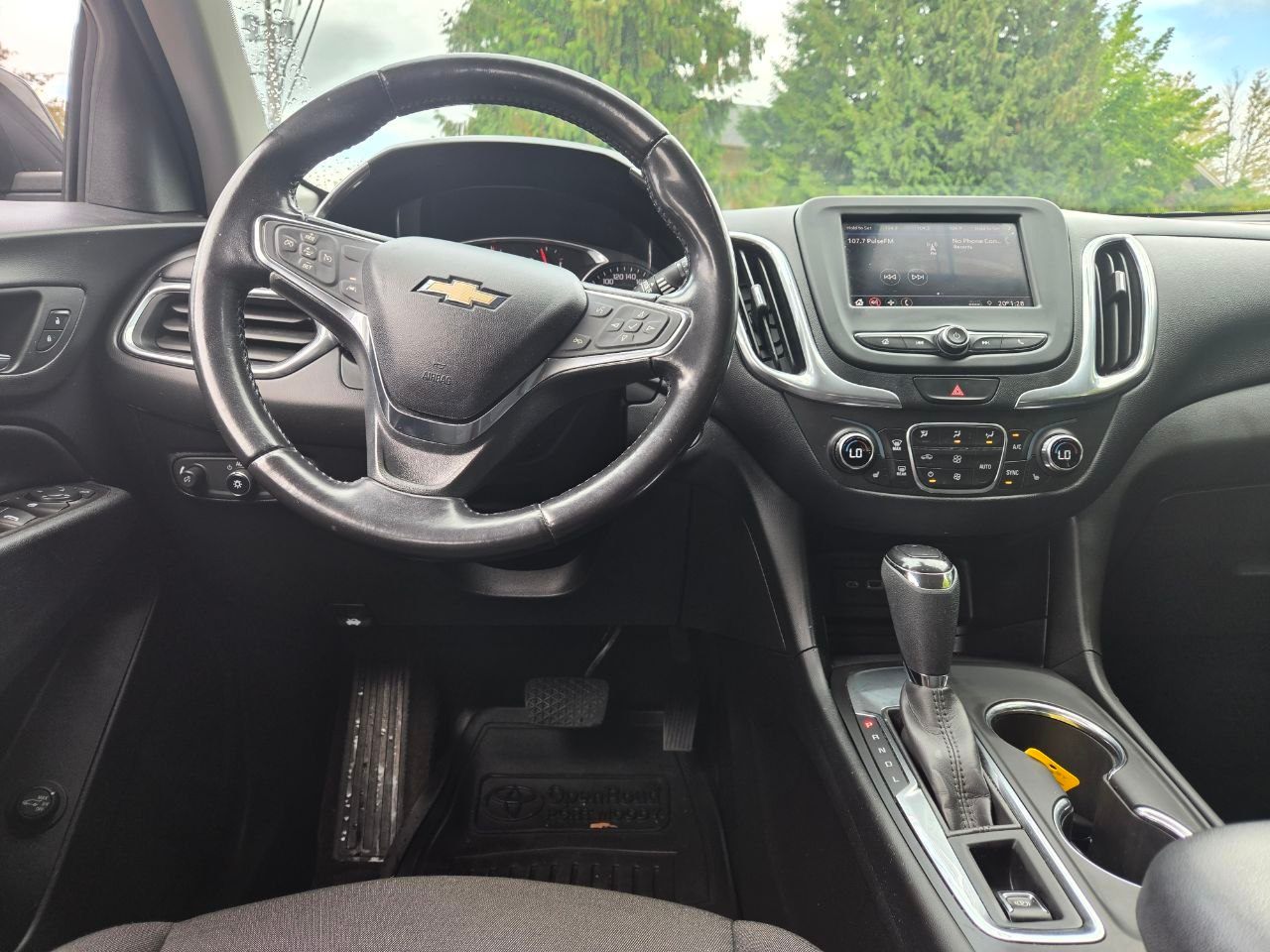 /alphaautoaccessltd/2020-Chevrolet-Equinox-5335046235970715.jpg