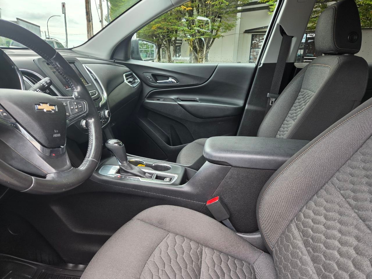 /alphaautoaccessltd/2020-Chevrolet-Equinox-5473120783857499.jpg