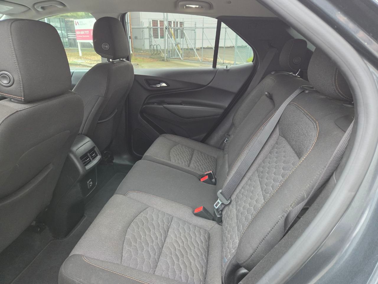 /alphaautoaccessltd/2020-Chevrolet-Equinox-7207449814088962.jpg
