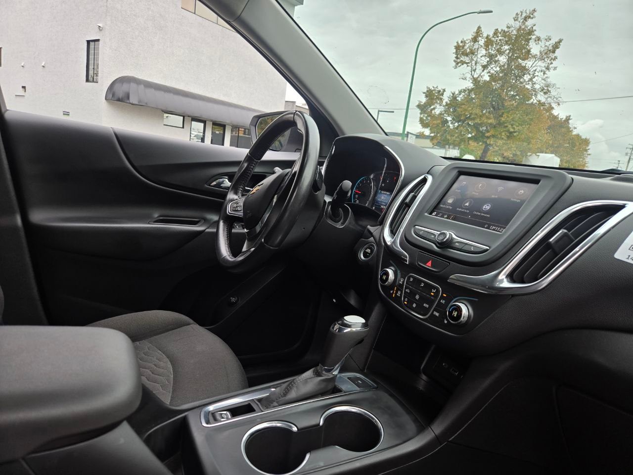 /alphaautoaccessltd/2020-Chevrolet-Equinox-7478083410320535.jpg