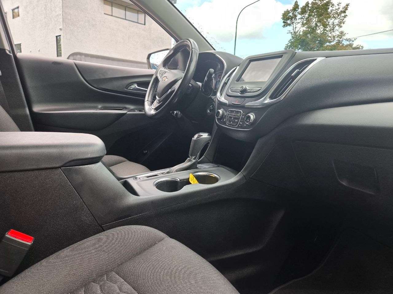/alphaautoaccessltd/2020-Chevrolet-Equinox-8955217459289109.jpg