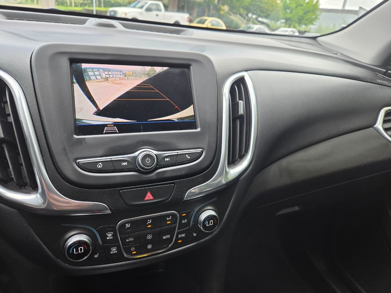 /alphaautoaccessltd/2020-Chevrolet-Equinox-9503203155841828.jpg